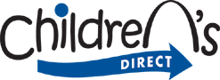 Children's Direct Logo