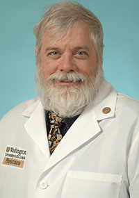 Kevin Murphy, MD