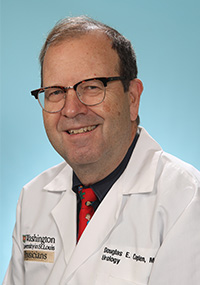 Douglas Coplen, MD