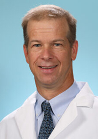 Mark Murawski, MD