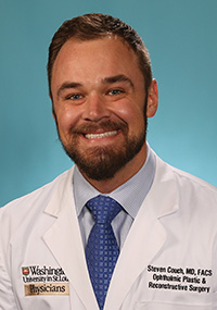 Steven Couch, MD