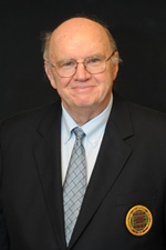 James P. Keating, MD