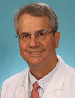 Mark Lowe, MD, PhD