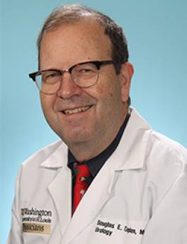 Douglas Coplen, MD
