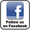 Follow the Spina Bifida Clinic on Facebook