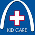 Kid Care app
