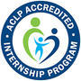 ACLP logo