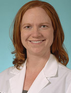 Angela Saettele, MD