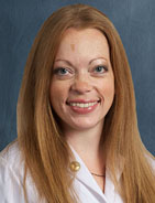 Ashley Weinhold, MD