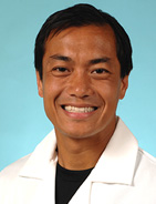 Daniel Nieva, MD