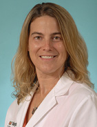 Kelly Chilson, MD