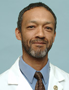 Russell Groener, MD