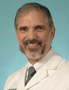 David  Garibaldi,  CO, COMT