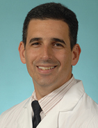 Stuart Friess, MD