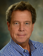 Richard  Nissen,  DDS, MS
