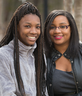 Erica violence victim