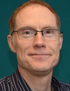 Paul  Jenkins, PT, MSPT, OCS