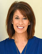 Kym Galbraith, RN, BSN