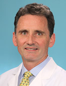 John  Clohisy, MD