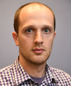 Brett Kaatmann, MSN, CPNP-PC/AC