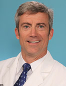 Robert  Brophy, MD