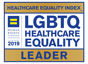 Children's Named Among Leaders in Health Care Equality | St. Louis ...