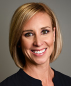 Peggy Rasp, RN, MSN, CPNP