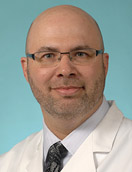 Matthew Goldsmith, MD