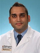 Neel Shah, MD