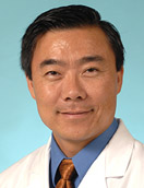 John Lin, MD