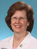 Kimberly Quayle, MD
