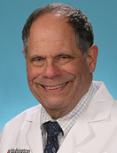 Phillip Tarr, MD