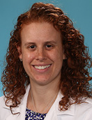 Kayleigh Fischer, MD