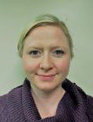 Crystal Gravatte, MD