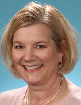 Deanna Carter, BSN, RN, CCM, CPN