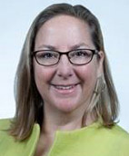 Jana Vogler, RN, BSN, MSN