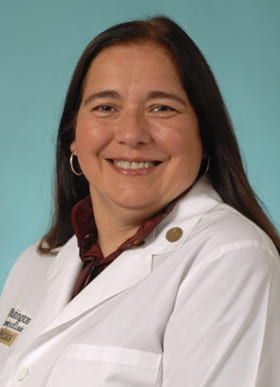 Catherine Krucylak, MD