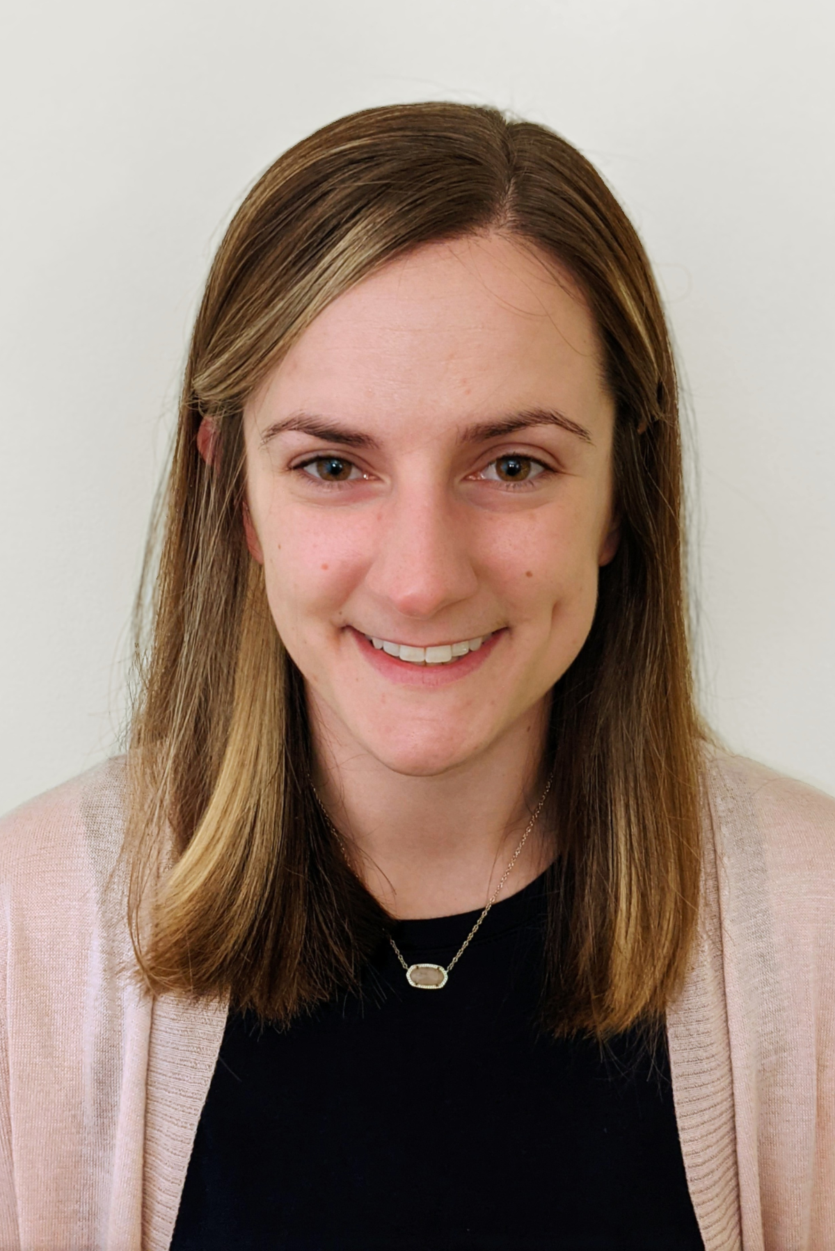 Kathryn Stephens, MA, CCC-SLP