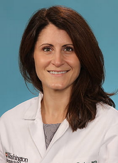Rosemary Foster, MD