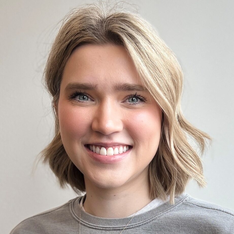 Elizabeth Weaver, Au.D.