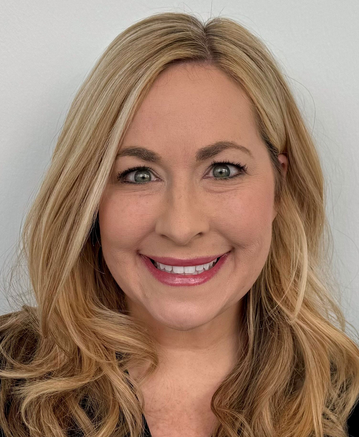 Kelly  Taylor, Au.D.