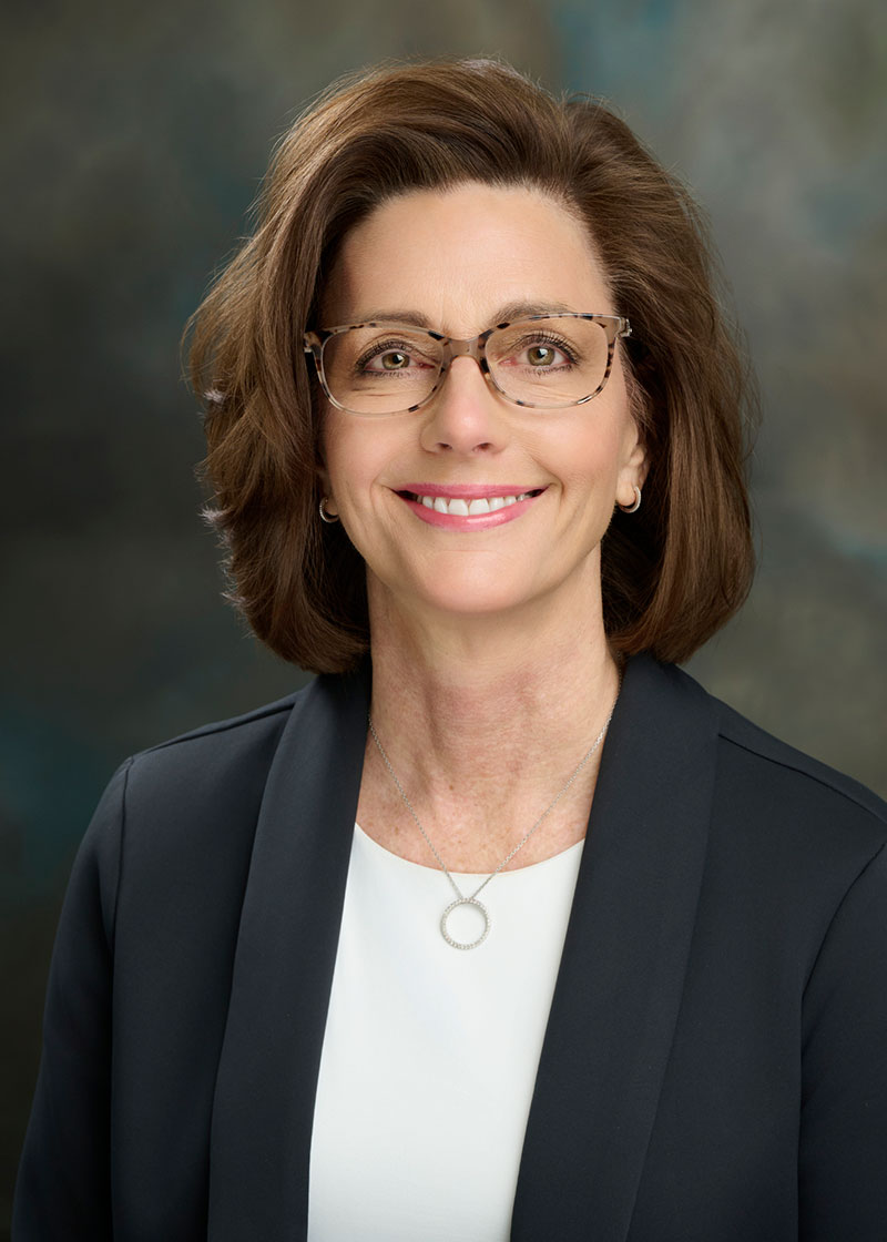 Lori Beck, RN, MSN, TNS, CPEN