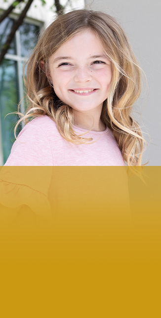 Patient of cell based therapy