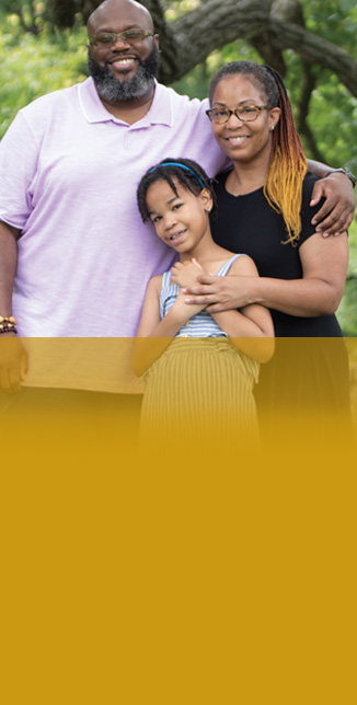 Hermann Center for Child and Family Development