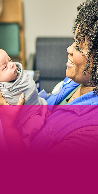 Nursing Tuition Scholarships