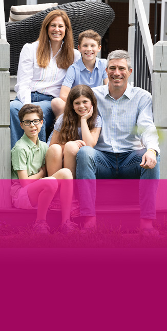 Family Care Fund