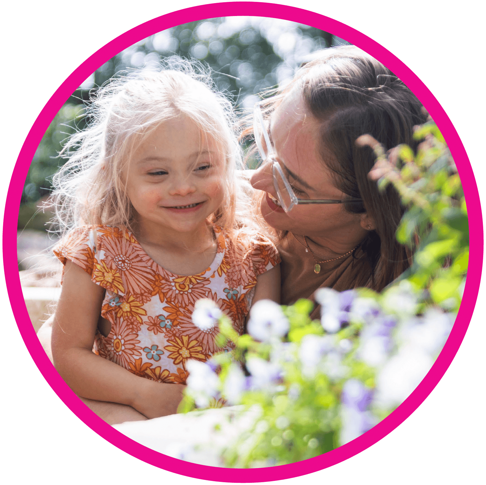 Child Life Services