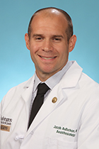 Jacob AuBuchon, MD