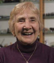 Jessie L. Ternberg, MD, PhD