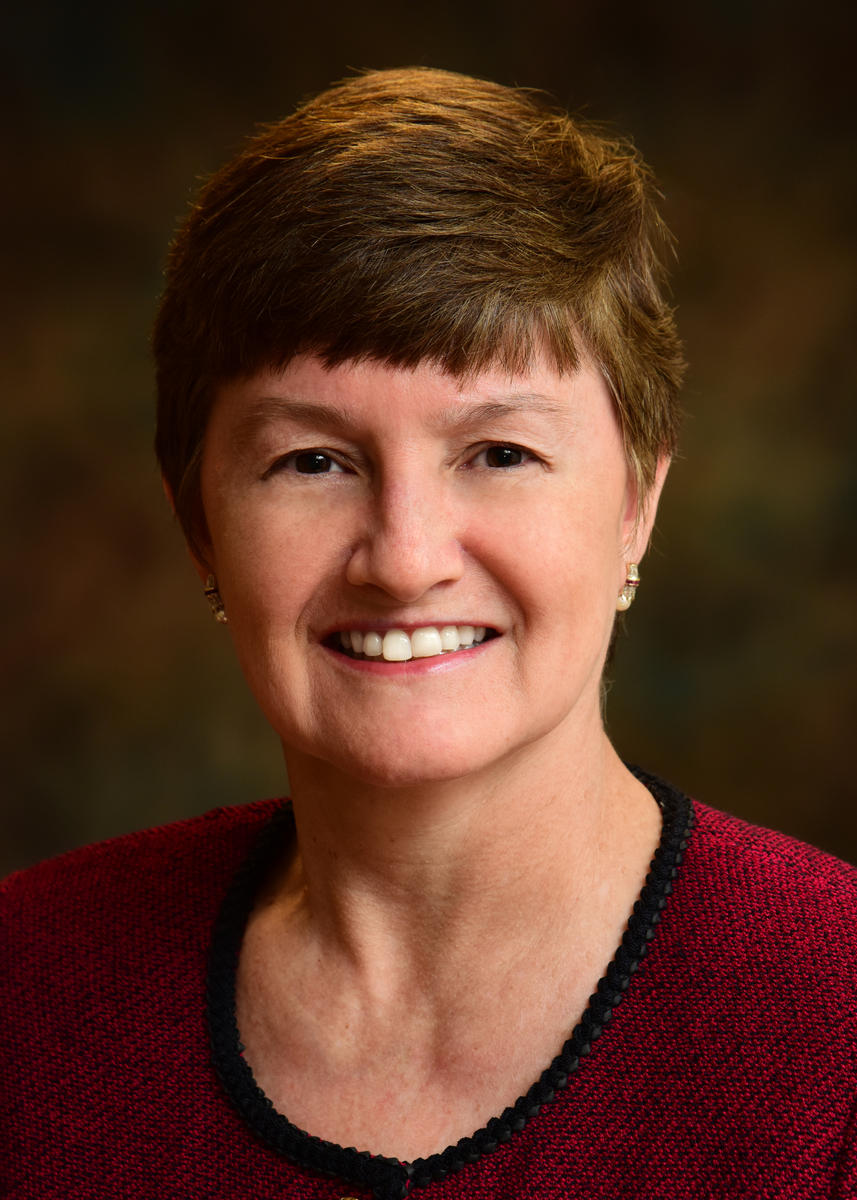 Joan Downey, MD